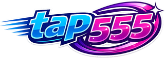 tap555